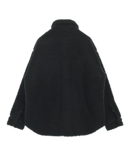 JOHNSON（ジョンソン）その他 黒 サイズ:M レディース/2200658698026