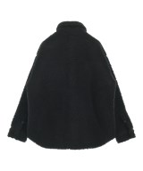 JOHNSON（ジョンソン）その他 黒 サイズ:M レディース/2200658698026