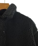 JOHNSON（ジョンソン）その他 黒 サイズ:M レディース/2200658698026