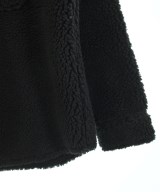 JOHNSON（ジョンソン）その他 黒 サイズ:M レディース/2200658698026