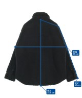 JOHNSON（ジョンソン）その他 黒 サイズ:M レディース/2200658698026