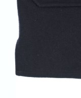 JOHNSON（ジョンソン）コート 紺 サイズ:M メンズ/2200665420016