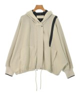 gentryportofino パーカー