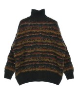 gentryportofino ニット・セーター