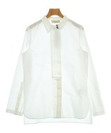 gentryportofino カジュアルシャツ