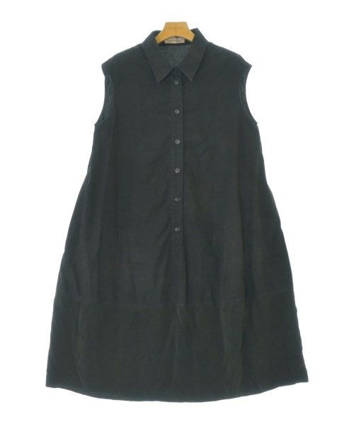 gentryportofino(ジェントリーポルトフィーノ)のシャツワンピース サイズ:-(M位) 10,600円