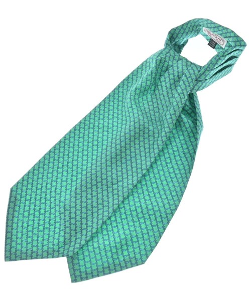 －(fil a fil)のfil a fil ネクタイ