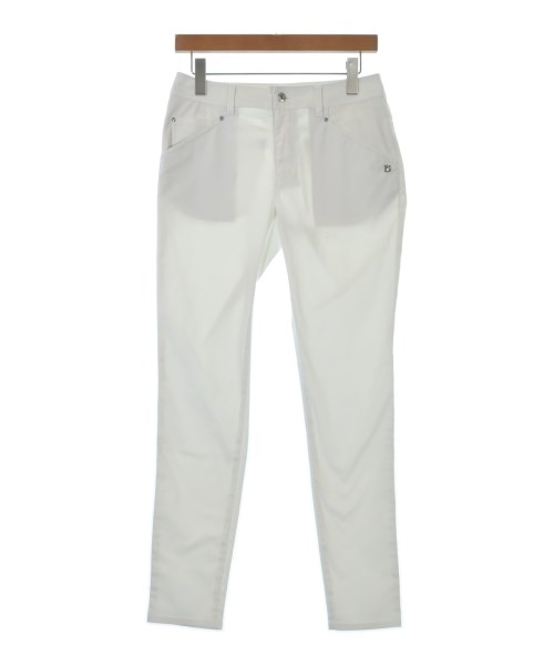 セントアンドリュース(St.Andrews)のSt.Andrews パンツ（その他）