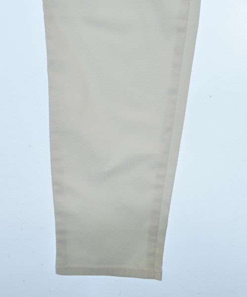 St.Andrews（セントアンドリュース）その他 白 サイズ:M レディース/2200618787104