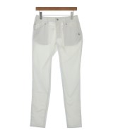 St.Andrews（セントアンドリュース）その他 白 サイズ:M レディース/2200618787104