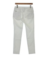 St.Andrews（セントアンドリュース）その他 白 サイズ:M レディース/2200618787104