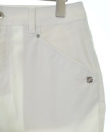 St.Andrews（セントアンドリュース）その他 白 サイズ:M レディース/2200618787104