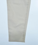 St.Andrews（セントアンドリュース）その他 白 サイズ:M レディース/2200618787104