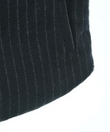 Pester（ペスター）ダウンジャケット/ダウンベスト 紺 サイズ:3(L位) メンズ/2200671926076