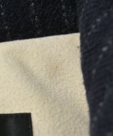 Pester（ペスター）ダウンジャケット/ダウンベスト 紺 サイズ:3(L位) メンズ/2200671926076