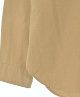 gorouta（ゴロウタ）カジュアルシャツ ベージュ サイズ:M メンズ/2200554017051