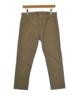 BERWICH チノパン