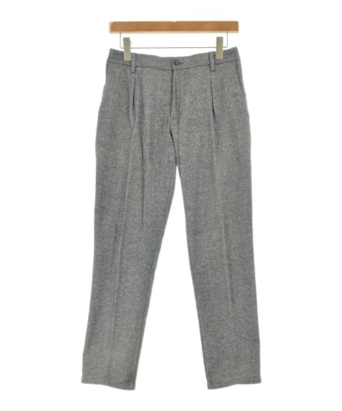 ベルウィッチ(BERWICH)のBERWICH スラックス