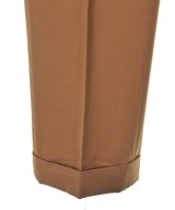 BERWICH（ベルウィッチ）スラックス 茶 サイズ:42(XS位) メンズ/2200629744042