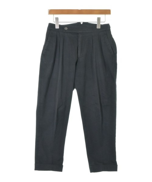 BERWICH(ベルウィッチ)その他 黒 サイズ:42(XS位)/2200643691018