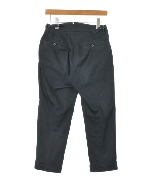 BERWICH（ベルウィッチ）その他 黒 サイズ:42(XS位) メンズ/2200643691018