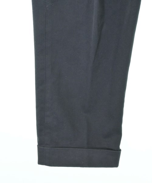 BERWICH（ベルウィッチ）その他 黒 サイズ:42(XS位) メンズ/2200643691018