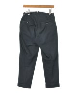 BERWICH（ベルウィッチ）その他 黒 サイズ:42(XS位) メンズ/2200643691018