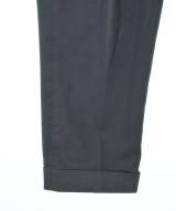 BERWICH（ベルウィッチ）その他 黒 サイズ:42(XS位) メンズ/2200643691018