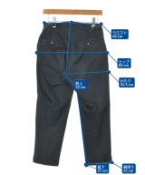 BERWICH（ベルウィッチ）その他 黒 サイズ:42(XS位) メンズ/2200643691018