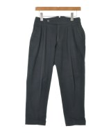 BERWICH パンツ（その他）