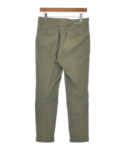 BERWICH（ベルウィッチ）その他 カーキ サイズ:44(S位) メンズ/2200623075036