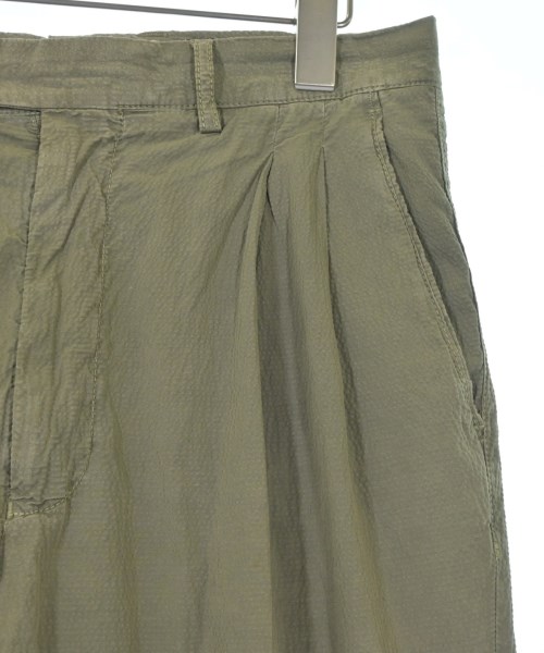 BERWICH（ベルウィッチ）その他 カーキ サイズ:44(S位) メンズ/2200623075036