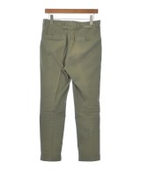 BERWICH（ベルウィッチ）その他 カーキ サイズ:44(S位) メンズ/2200623075036