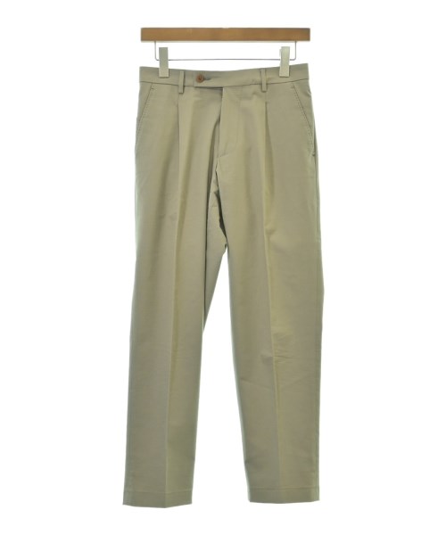 ベルウィッチ(BERWICH)のBERWICH スラックス