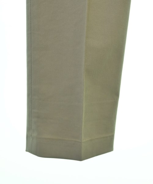 BERWICH（ベルウィッチ）スラックス グレー サイズ:42(XS位) メンズ/2200611873118