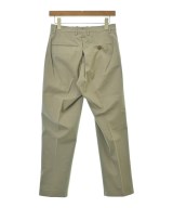 BERWICH（ベルウィッチ）スラックス グレー サイズ:42(XS位) メンズ/2200611873118