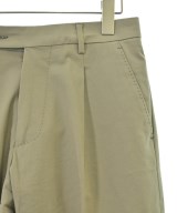 BERWICH（ベルウィッチ）スラックス グレー サイズ:42(XS位) メンズ/2200611873118