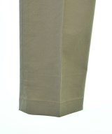 BERWICH（ベルウィッチ）スラックス グレー サイズ:42(XS位) メンズ/2200611873118