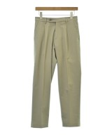 BERWICH スラックス