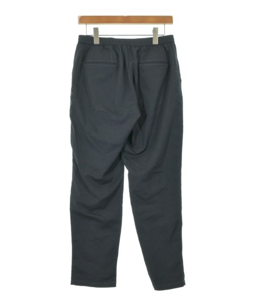 BERWICH（ベルウィッチ）その他 黒 サイズ:46(M位) メンズ/2200615360065