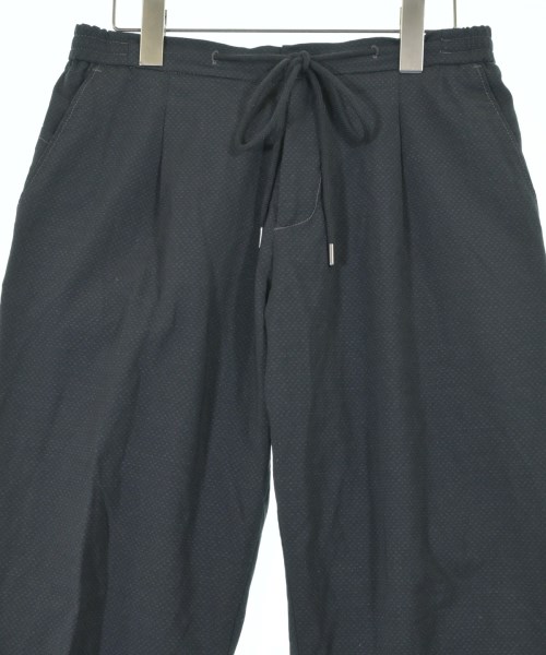 BERWICH（ベルウィッチ）その他 黒 サイズ:46(M位) メンズ/2200615360065