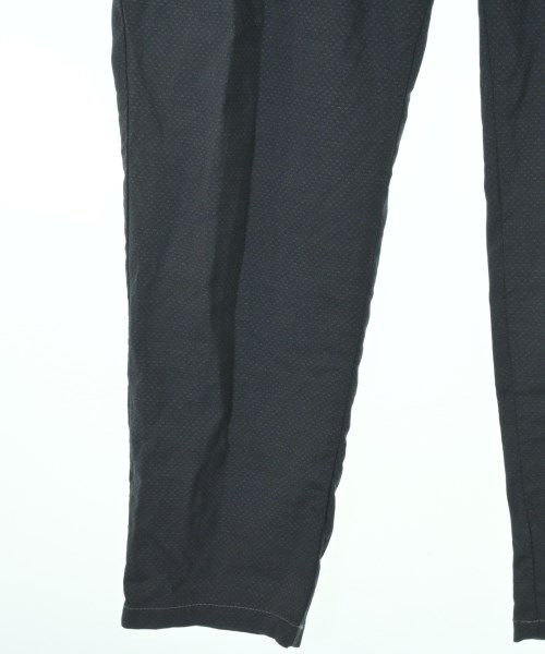 BERWICH（ベルウィッチ）その他 黒 サイズ:46(M位) メンズ/2200615360065