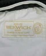 BERWICH（ベルウィッチ）その他 黒 サイズ:46(M位) メンズ/2200615360065