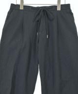 BERWICH（ベルウィッチ）その他 黒 サイズ:46(M位) メンズ/2200615360065