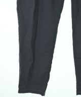 BERWICH（ベルウィッチ）その他 黒 サイズ:46(M位) メンズ/2200615360065