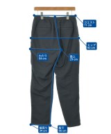 BERWICH（ベルウィッチ）その他 黒 サイズ:46(M位) メンズ/2200615360065