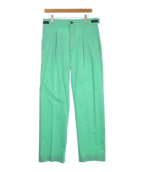 ベルウィッチ(BERWICH)のBERWICH スラックス