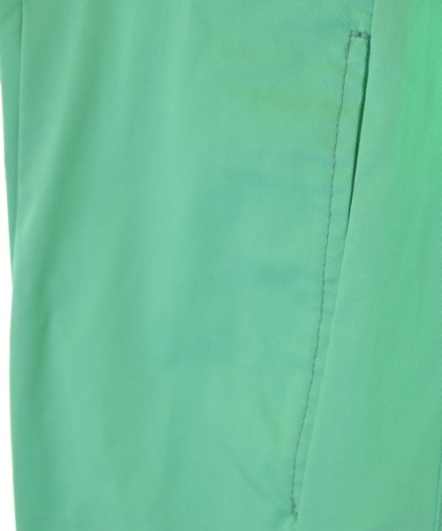 BERWICH（ベルウィッチ）スラックス 緑 サイズ:46(M位) メンズ/2200628225030