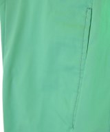 BERWICH（ベルウィッチ）スラックス 緑 サイズ:46(M位) メンズ/2200628225030