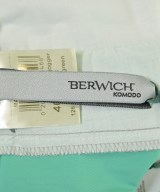 BERWICH（ベルウィッチ）スラックス 緑 サイズ:46(M位) メンズ/2200628225030